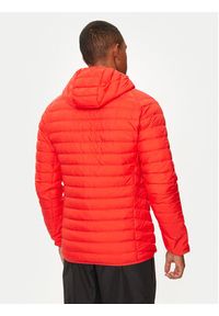 Salewa Kurtka outdoor Brenta 27883 Czerwony Regular Fit. Kolor: czerwony. Materiał: syntetyk. Sport: outdoor #4