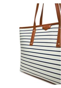 Aldo Torebka Adader 13933800 Biały. Kolor: biały. Materiał: skórzane #5