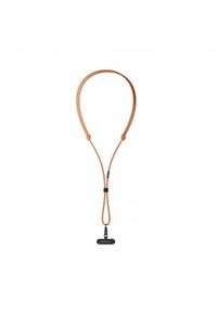 NATIVE UNION - Native Union City Sling RP Apricot Crush #1