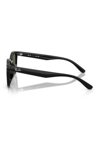 Ray-Ban - Okulary przeciwsłoneczne RAY-BAN #2