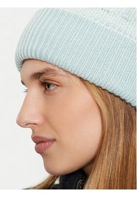 The North Face Czapka Retro Cabin Beanie NF0A88QW9BO Zielony. Kolor: zielony. Materiał: materiał. Styl: retro #2