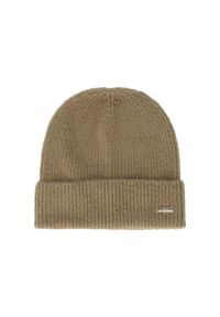 Kapelusz damski Athlecia Kotoko. Kolor: zielony, szary, wielokolorowy. Styl: sportowy #1