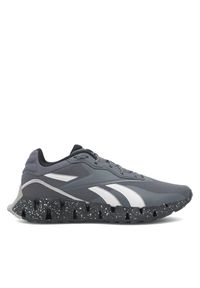 Buty do biegania Reebok. Kolor: szary