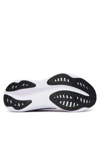 Asics Buty do biegania Gel-Excite 11 1012B861 Granatowy. Kolor: niebieski. Materiał: mesh #4