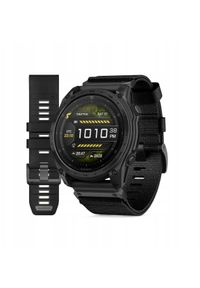 GARMIN - Garmin tactix® 8 – 51 mm, AMOLED #1