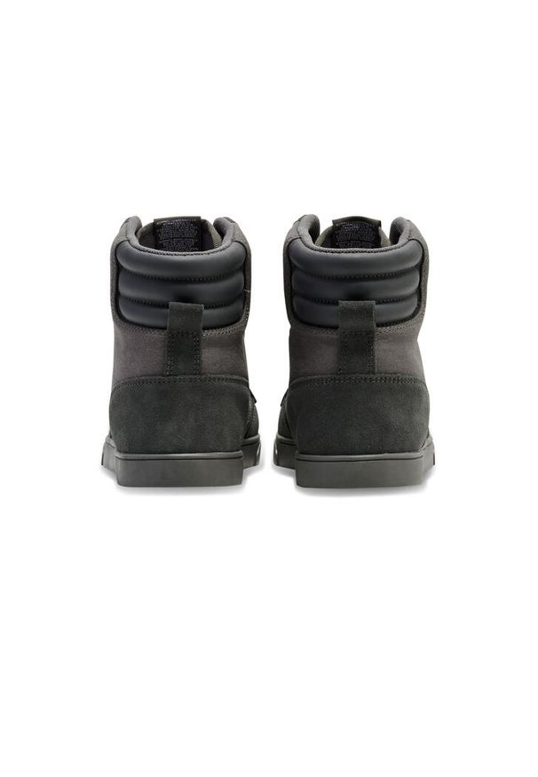 Trenerzy Hummel slimmer stadil tonal high. Okazja: na co dzień. Kolor: wielokolorowy, beżowy, szary