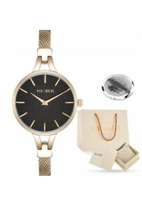 Zegarek damski Paul Lorens SEKATA-1D1 Z GRAWEREM #1