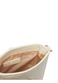 MEXX Torebka CEO-MEXX-L-013-09 Écru #2