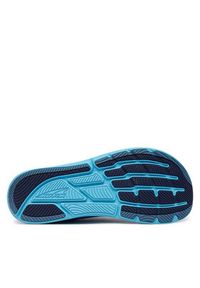 Altra Buty do biegania Torin 8 AL0A85QE Niebieski. Kolor: niebieski. Materiał: materiał