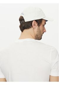 Polo Ralph Lauren Czapka z daszkiem 710963775001 Écru. Materiał: materiał, bawełna #3