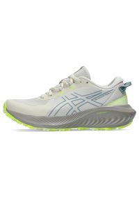 Buty Asics Gel Excite Trail 2 1012B412200 beżowy. Kolor: beżowy. Szerokość cholewki: normalna #3