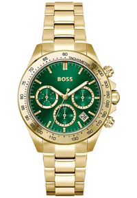 Zegarek Damski HUGO BOSS Novia-le 1502750