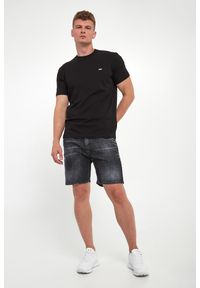 T-shirt męski DSQUARED2 #3