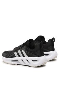 Adidas - adidas Buty Climacool Vent Shoes GZ9458 Czarny. Kolor: czarny. Materiał: materiał. Technologia: ClimaCool (Adidas) #3