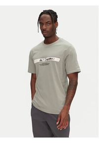Jack & Jones - Jack&Jones Komplet 3 t-shirtów 12284772 Kolorowy Regular Fit. Materiał: bawełna. Wzór: kolorowy #4