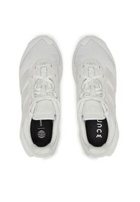 Adidas - adidas Sneakersy Heawyn ID2340 Biały. Kolor: biały. Materiał: materiał #6