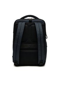 Samsonite Plecak Litepoint 134548-1090-1CNU Granatowy. Kolor: niebieski. Materiał: materiał #2