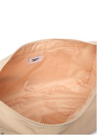 Reebok Torebka CEOWB-RBK-KL-004-09 Beżowy. Kolor: beżowy #6