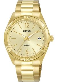Zegarek Lorus Zegarek Lorus damski RH984QX9 #1