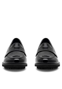 Jenny - JENNY Loafersy ANNCHEN WYL1906-12 Czarny. Kolor: czarny #6