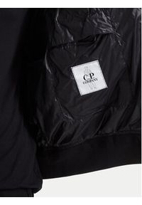 C.P. Company Kurtka puchowa RCCMOW751A110416A Czarny Regular Fit. Kolor: czarny. Materiał: syntetyk #2