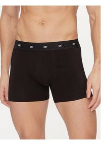 Cristiano Ronaldo CR7 Komplet bokserek 82130-49-405 Kolorowy. Materiał: bawełna. Wzór: kolorowy #7