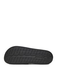 G-Star RAW - G-Star Raw Klapki SS25-3C096-M Czarny. Kolor: czarny. Materiał: syntetyk #4