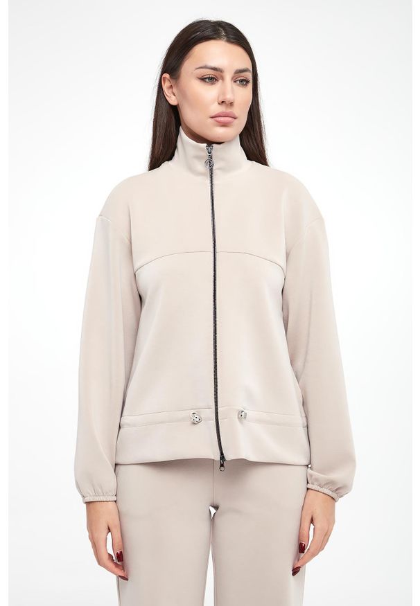 Sportalm - Bluza damska SPORTALM