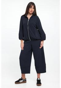 Joseph Ribkoff - Bluza damska JOSEPH RIBKOFF #4