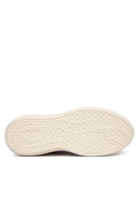 Liu Jo Sneakersy Casper BA6069 P0304 Czarny. Kolor: czarny. Materiał: skóra #5