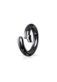 Tous zawieszka. Kolor: czarny #4