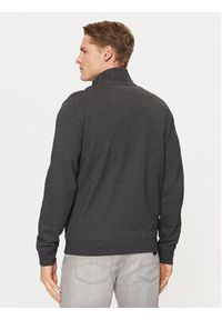 Guess Bluza M5RQ80 KCN01 Szary Regular Fit. Kolor: szary. Materiał: bawełna #5