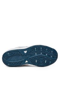 Mizuno Buty halowe Stealth Star 2 Jr X1GC2307 Biały. Kolor: biały. Materiał: materiał #4