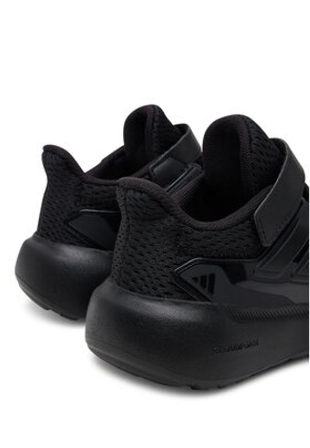 Adidas - adidas Sneakersy Ultimashow 2.0 JH6104 Czarny. Kolor: czarny. Materiał: materiał