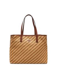 Guess Torebka HWWS93 18290 Brązowy. Kolor: brązowy #3