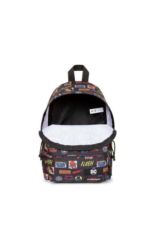 Plecak Eastpak Orbit. Kolor: wielokolorowy. Styl: casual