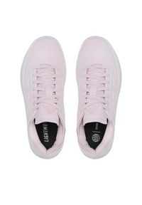Adidas - adidas Sneakersy ZNTASY Lighmotion+ HP6670 Różowy. Kolor: różowy. Materiał: syntetyk #4