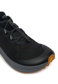 Altra Buty do biegania Voyager AL0A85SQ Czarny. Kolor: czarny. Materiał: materiał #5