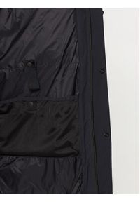 BOSS Kurtka puchowa J_Havoc 50515105 Granatowy Regular Fit. Kolor: niebieski. Materiał: syntetyk #7