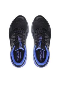 New Balance Buty do biegania Dynasoft Nitrel v5 WTNTRTK5 Czarny. Kolor: czarny. Materiał: materiał #6