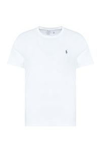 Polo Ralph Lauren Komplet t-shirtów 710P02583001 Kolorowy Slim Fit. Typ kołnierza: polo. Materiał: bawełna. Wzór: kolorowy #6
