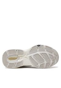 MICHAEL Michael Kors Sneakersy Kit Trainer Extreme 43F3KIFS3D Szary. Kolor: szary. Materiał: materiał #3