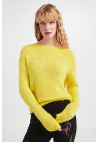 Sweter damski JOOP! #1