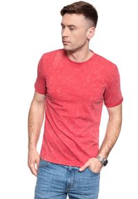 Mustang - MUSTANG Alex C Acid 1009911 8347 #5