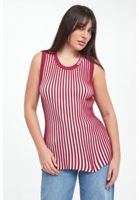 Liu Jo - Top damski LIU JO #1