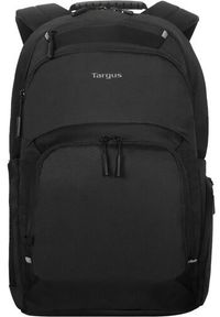 TARGUS - Plecak Targus 15.6" (CN600)