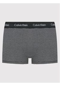 Calvin Klein Underwear Komplet 3 par bokserek 000U2664G Kolorowy. Materiał: bawełna. Wzór: kolorowy #6