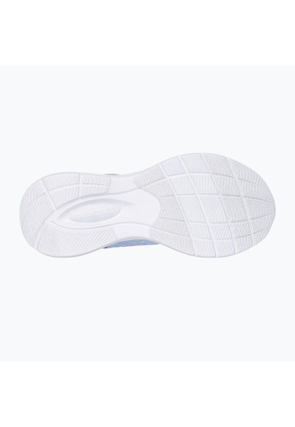 skechers - Buty dziecięce SKECHERS Jumpsters 2.0. Kolor: fioletowy