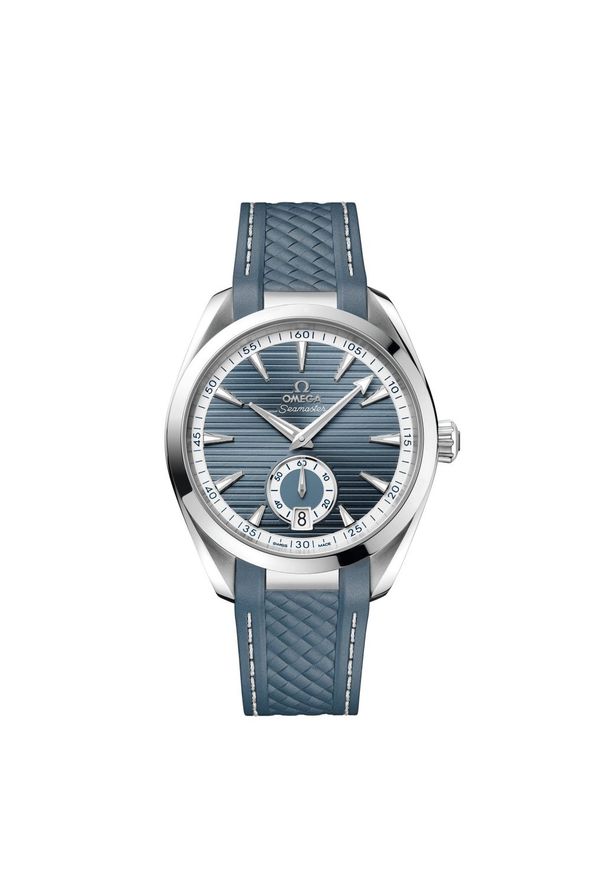 OMEGA ZEGAREK Seamaster Aqua Terra 220.12.41.21.03.005