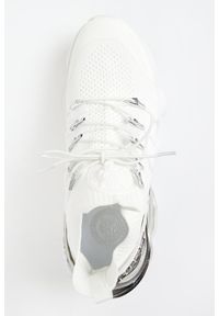 Plein Sport - Sneakersy męskie PLEIN SPORT #3
